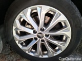  Audi  A4 2.0 30 TDI 136 S TRONIC BUSINESS LINE #16
