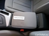  Audi  A4 2.0 30 TDI 136 S TRONIC BUSINESS LINE #18