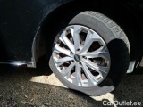  Audi  A4 2.0 30 TDI 136 S TRONIC BUSINESS LINE #21
