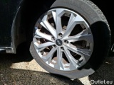  Audi  A4 2.0 30 TDI 136 S TRONIC BUSINESS LINE #19