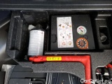  Audi  A4 2.0 30 TDI 136 S TRONIC BUSINESS LINE #24