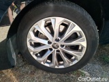 Audi  A4 2.0 30 TDI 136 S TRONIC BUSINESS LINE #23