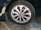  Audi  A4 2.0 30 TDI 136 S TRONIC BUSINESS LINE #26