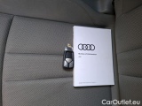  Audi  A4 2.0 30 TDI 136 S TRONIC BUSINESS LINE #28