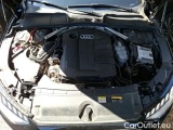  Audi  A4 2.0 30 TDI 136 S TRONIC BUSINESS LINE #25