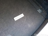  Audi  A4 2.0 30 TDI 136 S TRONIC BUSINESS LINE #30