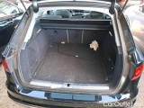  Audi  A4 2.0 30 TDI 136 S TRONIC BUSINESS LINE #27