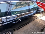  Audi  A4 2.0 30 TDI 136 S TRONIC BUSINESS LINE #32