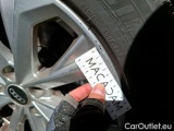  Audi  A4 2.0 30 TDI 136 S TRONIC BUSINESS LINE #37