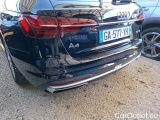  Audi  A4 2.0 30 TDI 136 S TRONIC BUSINESS LINE #33