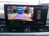  Audi  A4 2.0 30 TDI 136 S TRONIC BUSINESS LINE #39