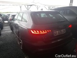 Audi  A4 2.0 35 TDI 163 S TRONIC S LINE #2