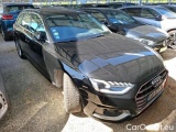  Audi  A4 2.0 30 TDI 136 S TRONIC BUSINESS LINE #40