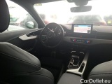  Audi  A4 2.0 35 TDI 163 S TRONIC S LINE #4