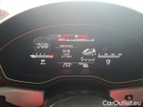  Audi  A4 2.0 35 TDI 163 S TRONIC S LINE #7
