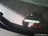  Audi  A4 2.0 35 TDI 163 S TRONIC S LINE #8