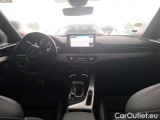  Audi  A4 2.0 35 TDI 163 S TRONIC S LINE #11