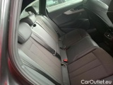  Audi  A4 2.0 35 TDI 163 S TRONIC S LINE #10