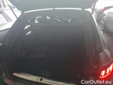  Audi  A4 2.0 35 TDI 163 S TRONIC S LINE #13