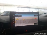  Audi  A4 2.0 35 TDI 163 S TRONIC S LINE #14