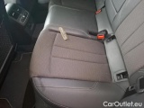  Audi  A4 2.0 35 TDI 163 S TRONIC S LINE #15