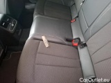  Audi  A4 2.0 35 TDI 163 S TRONIC S LINE #16