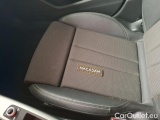  Audi  A4 2.0 35 TDI 163 S TRONIC S LINE #17