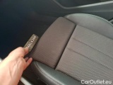  Audi  A4 2.0 35 TDI 163 S TRONIC S LINE #18