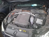  Audi  A4 2.0 35 TDI 163 S TRONIC S LINE #19