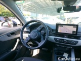  Audi  A4 2.0 35 TFSI 150 S TRONIC BUSI LINE #4