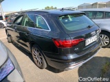  Audi  A4 2.0 35 TFSI 150 S TRONIC BUSI LINE #2
