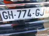  Audi  A4 2.0 35 TFSI 150 S TRONIC BUSI LINE #5