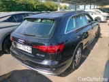  Audi  A4 2.0 35 TFSI 150 S TRONIC BUSI LINE #3