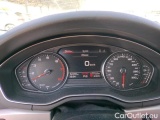  Audi  A4 2.0 35 TFSI 150 S TRONIC BUSI LINE #7