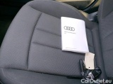  Audi  A4 2.0 35 TFSI 150 S TRONIC BUSI LINE #6