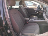  Audi  A4 2.0 35 TFSI 150 S TRONIC BUSI LINE #9