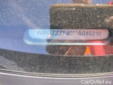  Audi  A4 2.0 35 TFSI 150 S TRONIC BUSI LINE #8