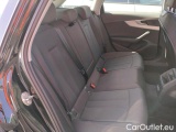  Audi  A4 2.0 35 TFSI 150 S TRONIC BUSI LINE #10