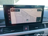  Audi  A4 2.0 35 TFSI 150 S TRONIC BUSI LINE #14