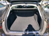  Audi  A4 2.0 35 TFSI 150 S TRONIC BUSI LINE #13