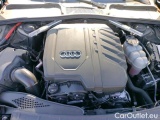  Audi  A4 2.0 35 TFSI 150 S TRONIC BUSI LINE #16
