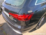  Audi  A4 2.0 35 TFSI 150 S TRONIC BUSI LINE #18