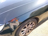  Audi  A4 2.0 35 TFSI 150 S TRONIC BUSI LINE #19
