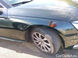  Audi  A4 2.0 35 TFSI 150 S TRONIC BUSI LINE #20