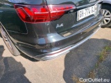  Audi  A4 2.0 35 TFSI 150 S TRONIC BUSI LINE #23