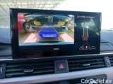  Audi  A4 2.0 35 TFSI 150 S TRONIC BUSI LINE #27