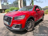  Audi  Q2 1.6 TDI 116 DESIGN 