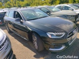  Audi  A4 2.0 35 TFSI 150 S TRONIC BUSI LINE #28