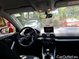  Audi  Q2 1.6 TDI 116 DESIGN #4