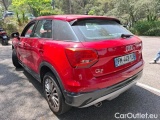  Audi  Q2 1.6 TDI 116 DESIGN #2